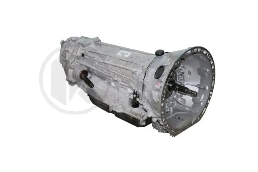 a2052706801 b   gear box 722965